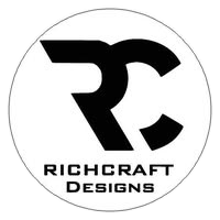 Rich Craft Designs